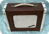 Davoli Krundaal Blue Jeans 1959 Brown Sky Davoli Krundaal Blue Jeans 1959 Brown Sky