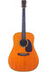 C. F. Martin & Co-D-28-1950-Natural