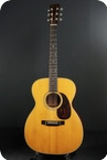 C. F. Martin Co 000 28 1965 Natural C. F. Martin Co 000 28 1965 Natural