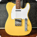 Fender Telecaster TL 68 BC BECK MONGOLIAN CHOP SHOP MANGA 2020 Blonde Fender Telecaster TL 68 BC BECK MONGOLIAN CHOP SHOP MANGA 2020 Blonde