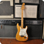 Fender-Stratocaster-1973-Natural