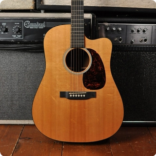 Martin-D-16 CUSTOM-2013-Natural Martin D 16 Custom 2013 Natural