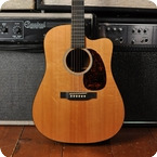 Martin D 16 CUSTOM 2013 Natural Martin D 16 CUSTOM 2013 Natural