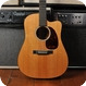 Martin D 16 CUSTOM 2013 Natural
