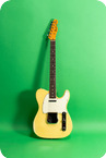 Fender Telecaster 1972 Olympic White Fender Telecaster 1972 Olympic White