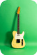 Fender Telecaster 1972 Olympic White Fender Telecaster 1972 Olympic White