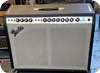 Fender Pro Reverb 1979 Silver Face Fender Pro Reverb 1979 Silver Face