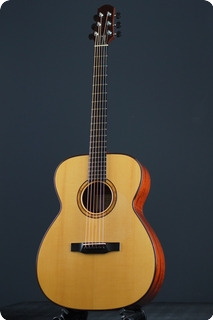 Sergei de jonge-OMD-2003-Natural Sergei De Jonge Omd 2003 Natural