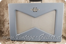 Fender-Vaporizer-2013-Slate Blue