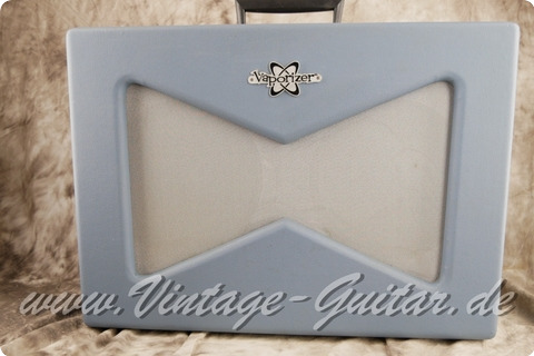 fender-Vaporizer-2013-slate blue Fender Vaporizer 2013 Slate Blue