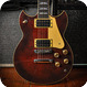 Yamaha SG800 1981-Persimmon Red
