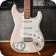 Fender Stratocaster 1975-Natural Fender Stratocaster 1975-Natural