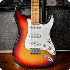 Greco SE 600S 1970 Sunburst Greco SE 600S 1970 Sunburst