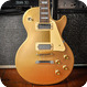 Greco-EG600 Deluxe-1978-Gold