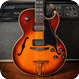 Greco S55 1978 Sunburst Greco S55 1978 Sunburst