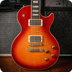 Gibson Les Paul Traditional 2017 Sunburst Gibson Les Paul Traditional 2017 Sunburst