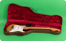 Fender-Stratocaster-1954-Sunburst
