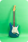 Fender-Stratocaster-1965-Lake Placid Blue