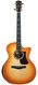Eastman-AC722CE Dakota Fade-2021