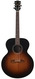 Gibson -  SJ100 Sunburst Lefty 2007