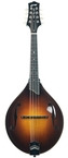 Collings MT2 Mandolin Collings MT2 Mandolin