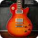 Gibson Les Paul Standard 2012 Sunburst Gibson Les Paul Standard 2012 Sunburst
