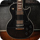 Gibson Les Paul 120th Anniversary 2014 Ebony
