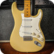 Fender Stratocaster NOS Custom Shop '65 RI 1998-Olympic White