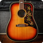 Epiphone Frontier 2021