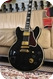 Gibson Lucille 2005 Black