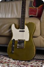 Fender Telecaster 1967