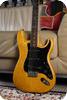 Fender-Stratocaster-1979-Natural