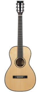 Bsg P37f 41 Style Parlor Amazon Rosewood