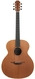 Lowden-O22 Cedar Mahogany-2021