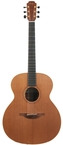 Lowden-O22 Cedar Mahogany-2021