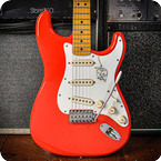 Fender Stratocaster 1976