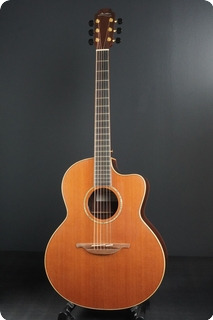  No Name  F 35c 2010 Natural