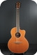 LOWDEN F-35C 2010-Natural