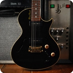 Gibson Blueshawk 1998