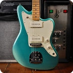 Fender Jazzmaster American Professional 2016