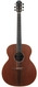 Lowden O35 Redwood Cocobolo 2014