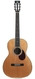 Eastman E40OO Adirondack Madagascar Rosewood
