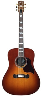 Gibson Songwriter Rosewood Burst 2023