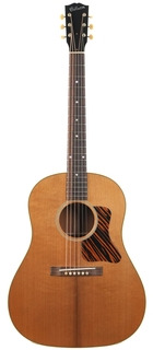 Gibson J35 Murphy Lab Light Aged Antique Natural #20195001 1936