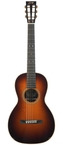Collings-Parlor 2H T Traditional Sunburst
