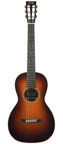 Collings Parlor 2H T Traditional Sunburst