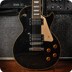 Gibson Les Paul Standard 2009 Black