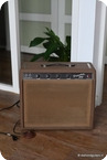 Fender-Princeton-1962-Brownface
