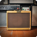 Fender Vibrolux Tweed 1961 Tweed