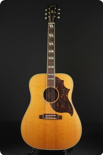 Gibson Sheryl Crow Signature Model 2009 Natural